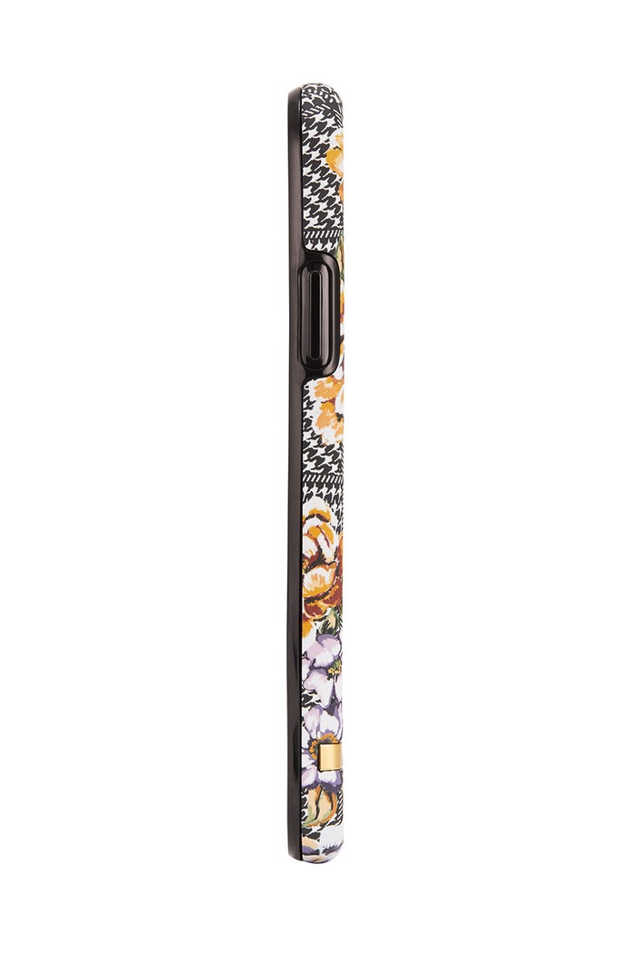 Richmond&Finch - Telefon tok iPhone 6/6s/7/ 8 IP678.406 többszínű AA00