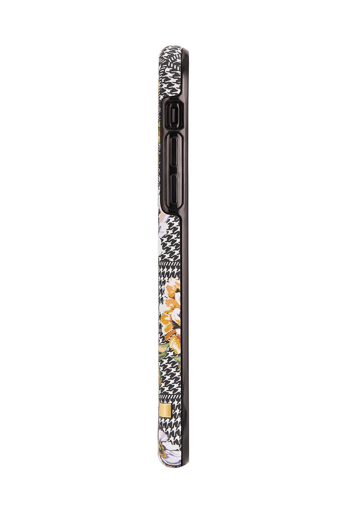 Richmond&Finch - Telefon tok iPhone 6/6s/7/ 8 többszínű IP678.406