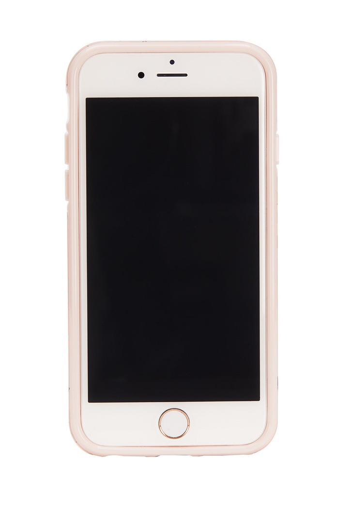 Kiegészítők Richmond&Finch - Telefon tok iPhone 6/6s/7/8 IP678.307 többszínű