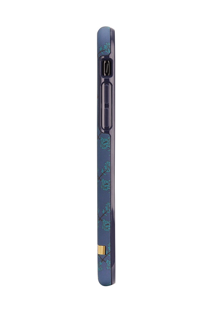 Richmond&Finch - Telefon tok iPhone 6/6s/7/8 IP678.205 többszínű AA00