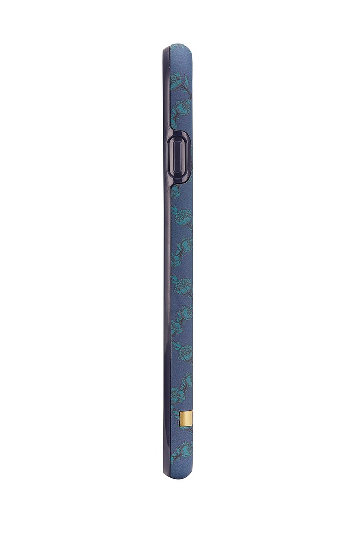 Richmond&Finch - Telefon tok iPhone 6/6s/7/8 többszínű IP678.205