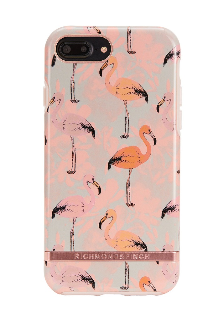 Richmond&Finch - Telefon tok iPhone 6/6s/7/8 PLUS többszínű IP678.3077