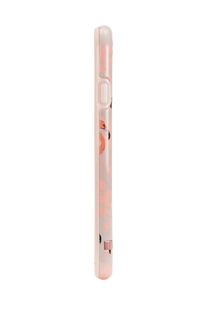 Richmond&Finch - Telefon tok iPhone 6/6s/7/8 PLUS IP678.3077 többszínű AA00