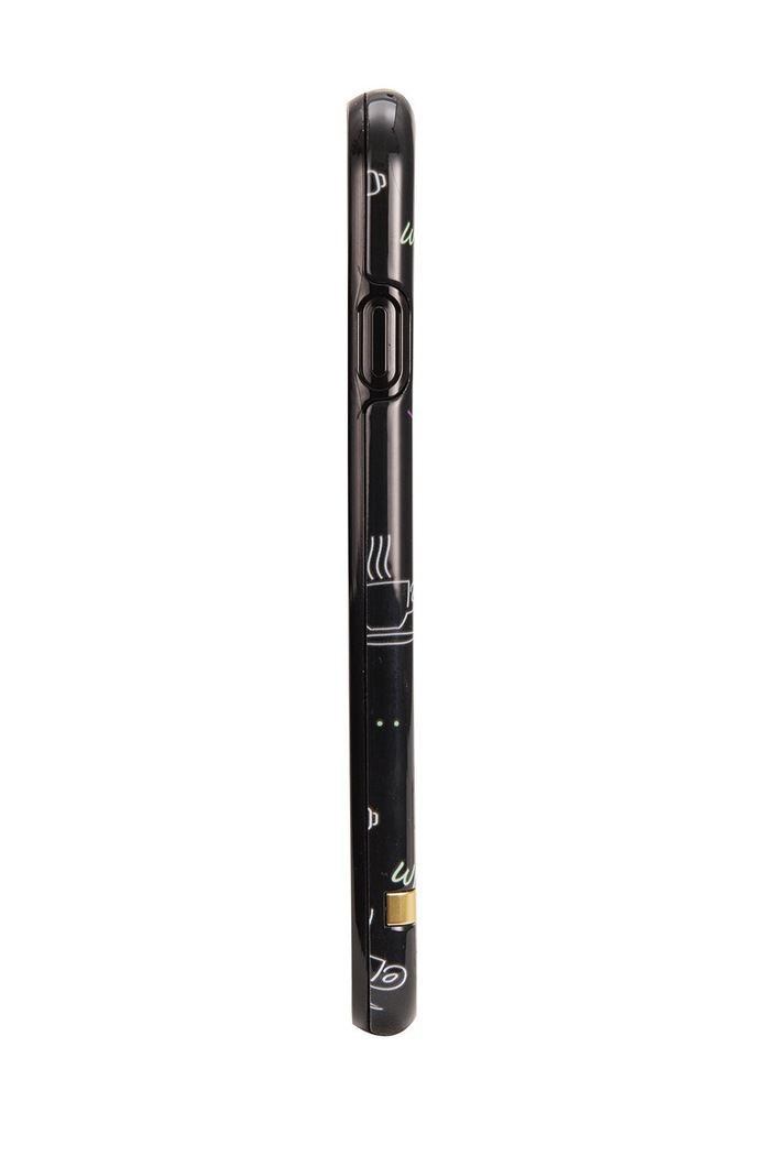 Richmond&Finch - Obal na telefon iPhone 6/6s/7/8 Plus IP678.3100 vícebarevná AA00