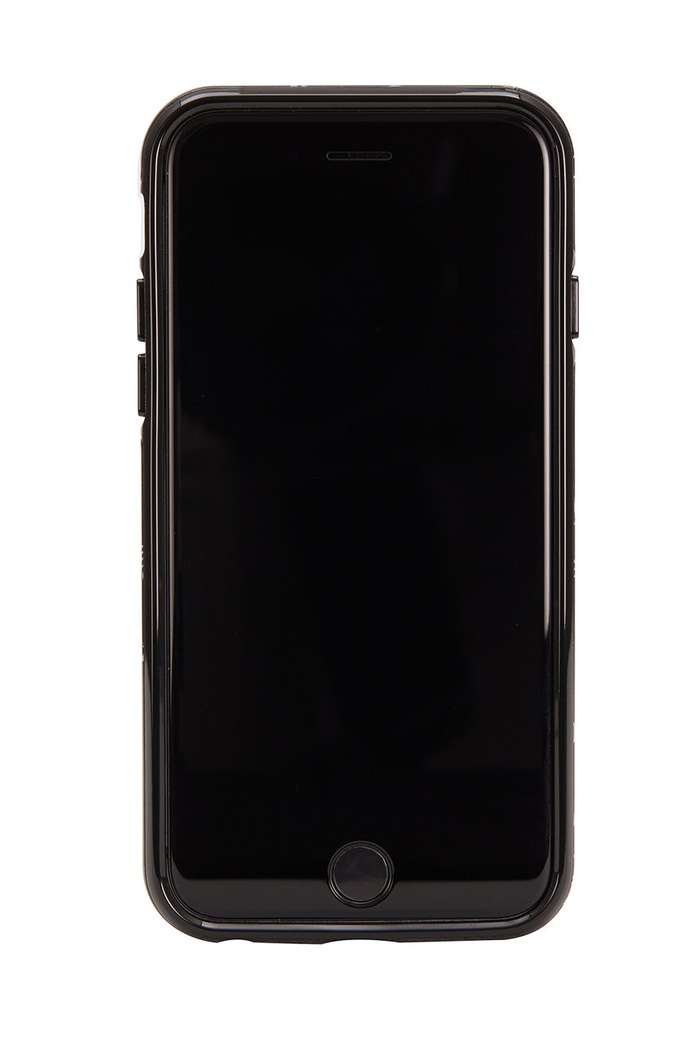 Doplňky Richmond&Finch - Obal na telefon iPhone 6/6s/7/8 Plus IP678.3100 vícebarevná