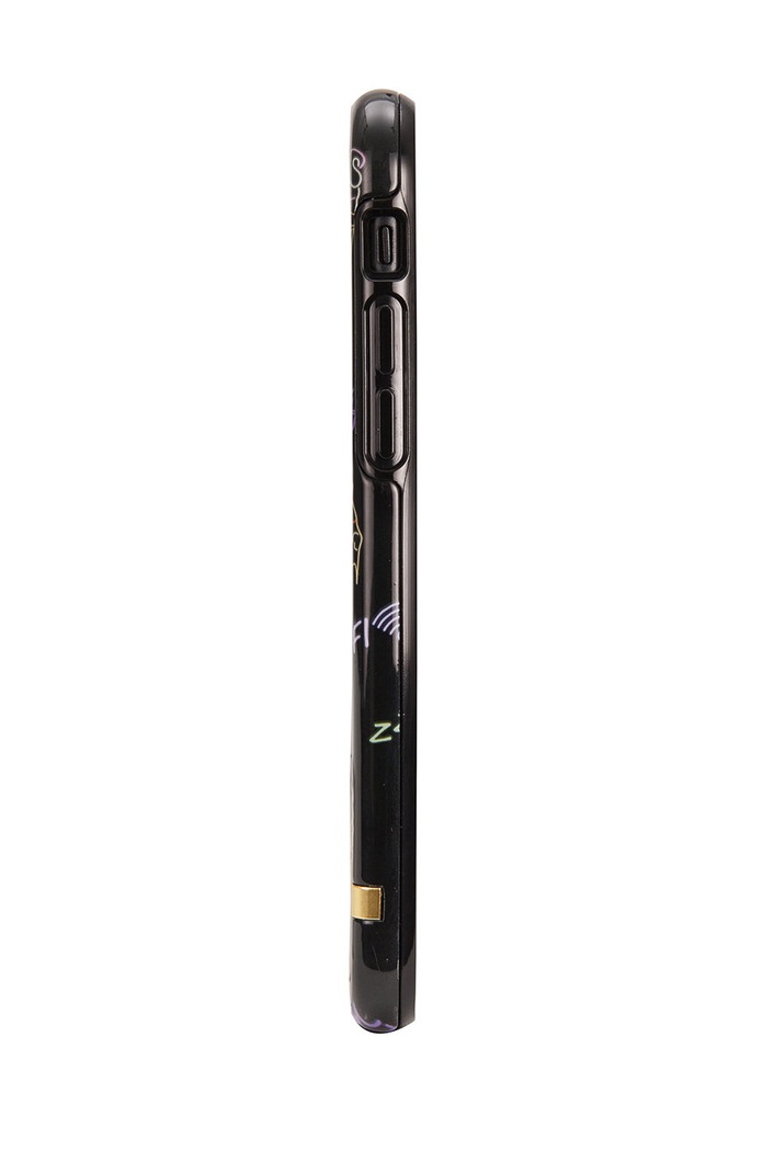 Richmond&Finch - Obal na telefon iPhone 6/6s/7/8 Plus vícebarevná IP678.3100