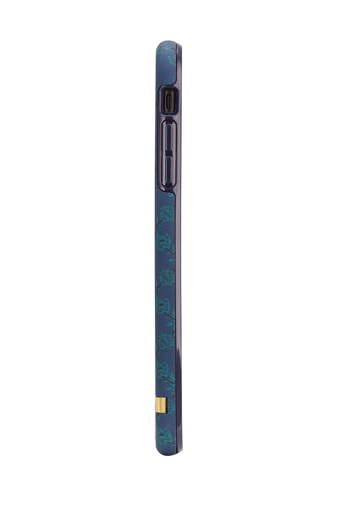 Richmond&Finch - Telefon tok iPhone 6/6s/7/8 Plus IP678.2055 többszínű AA00