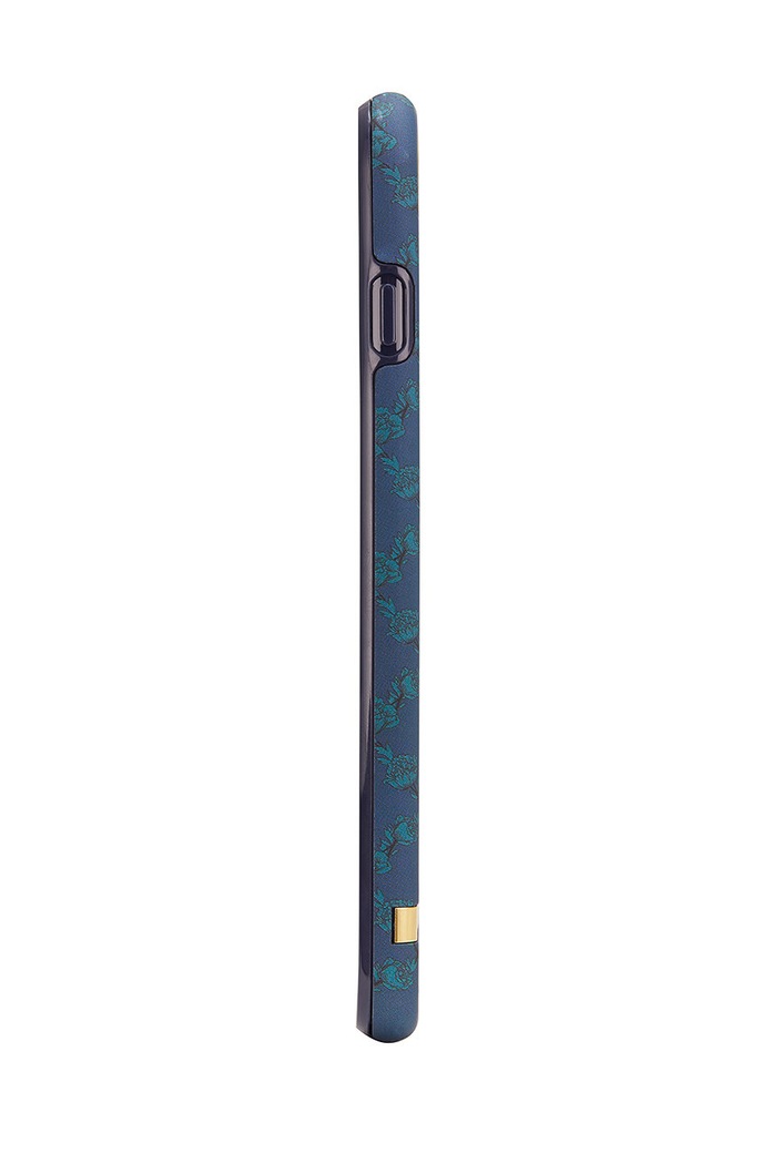 Richmond&Finch - Telefon tok iPhone 6/6s/7/8 Plus többszínű IP678.2055