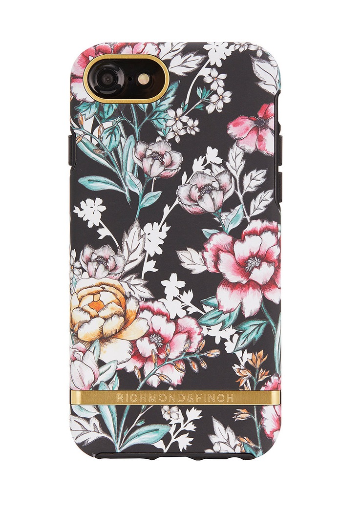 Richmond&Finch - Telefon tok iPhone 6/6s/7/8 Plus többszínű IP678.2066