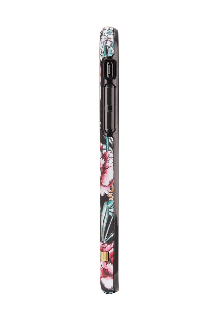 Richmond&Finch - Telefon tok iPhone 6/6s/7/8 Plus IP678.2066 többszínű AA00