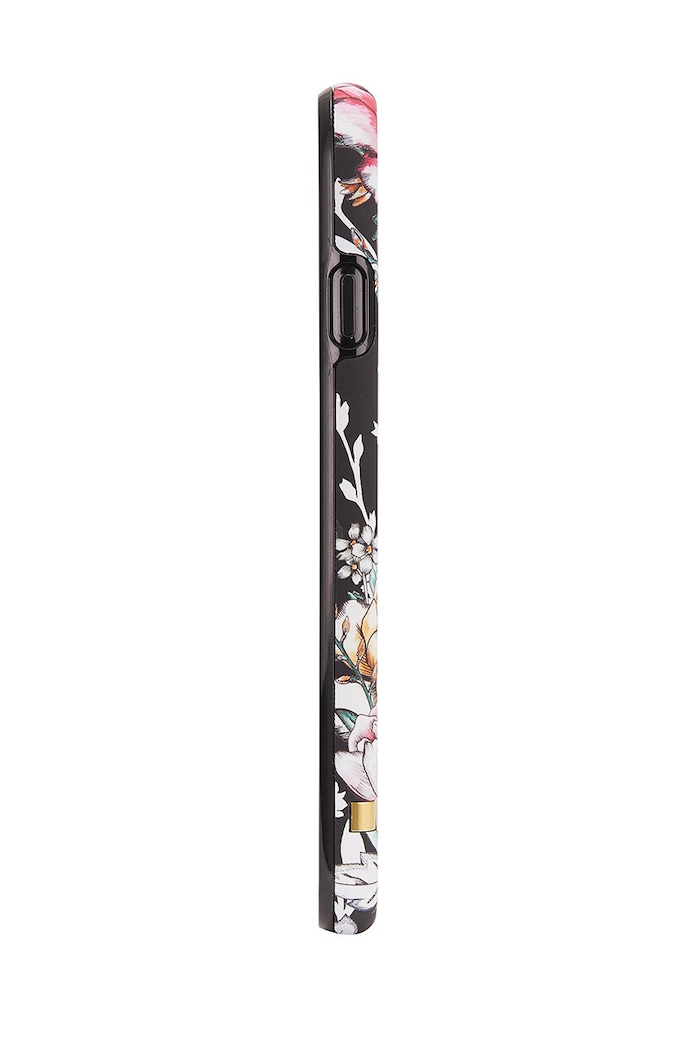 Richmond&Finch - Telefon tok iPhone 6/6s/7/8 Plus többszínű IP678.2066