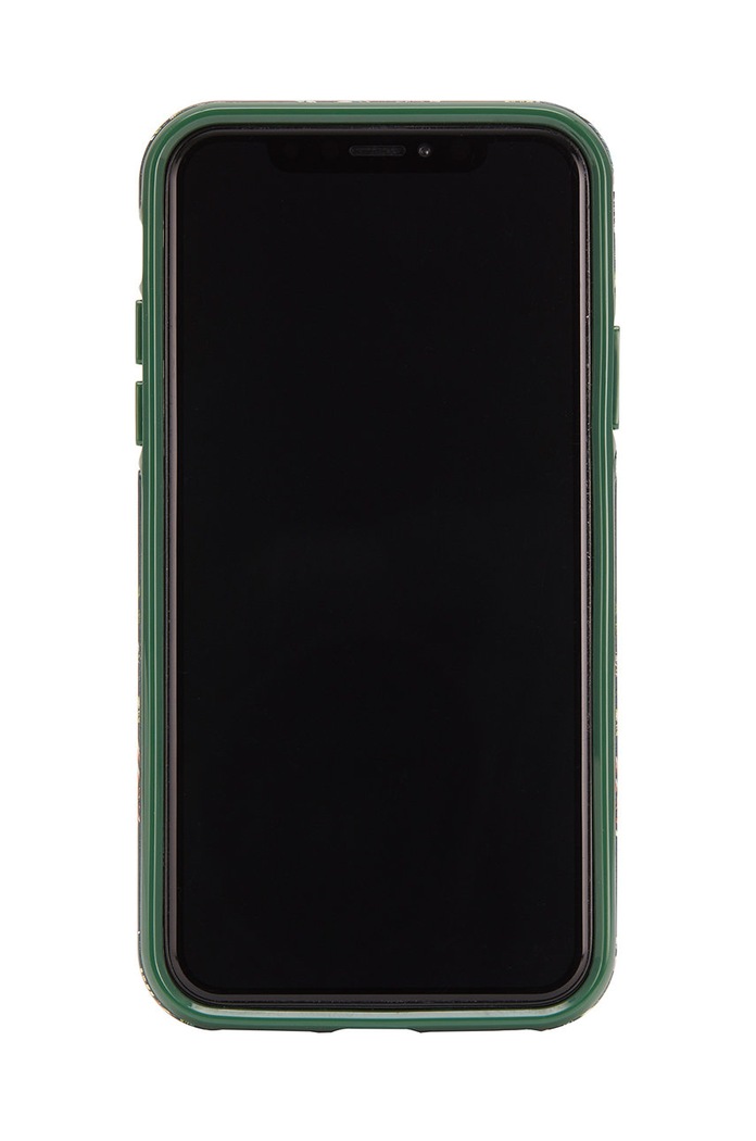 Kiegészítők Richmond&Finch - Telefon tok iPhone X/Xs IPX.403 többszínű