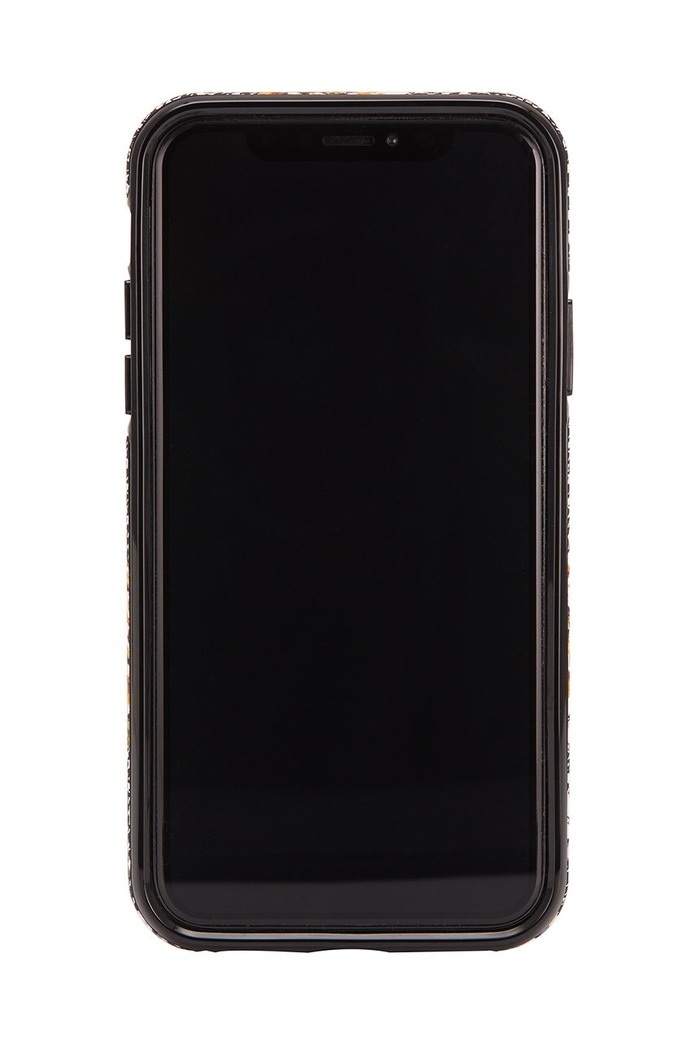 Kiegészítők Richmond&Finch - Telefon tok iPhone X/Xs IPX.406 többszínű