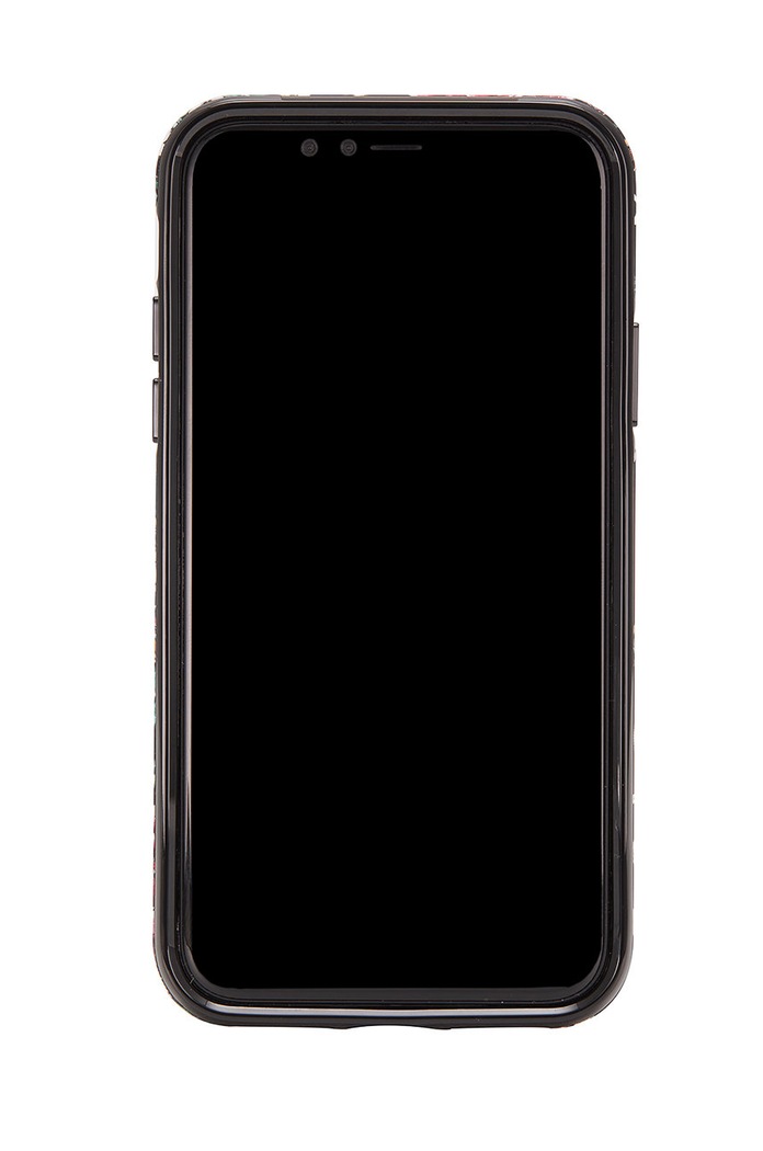 Kiegészítők Richmond&Finch - Telefon tok iPhone X/Xs IPX.206 többszínű