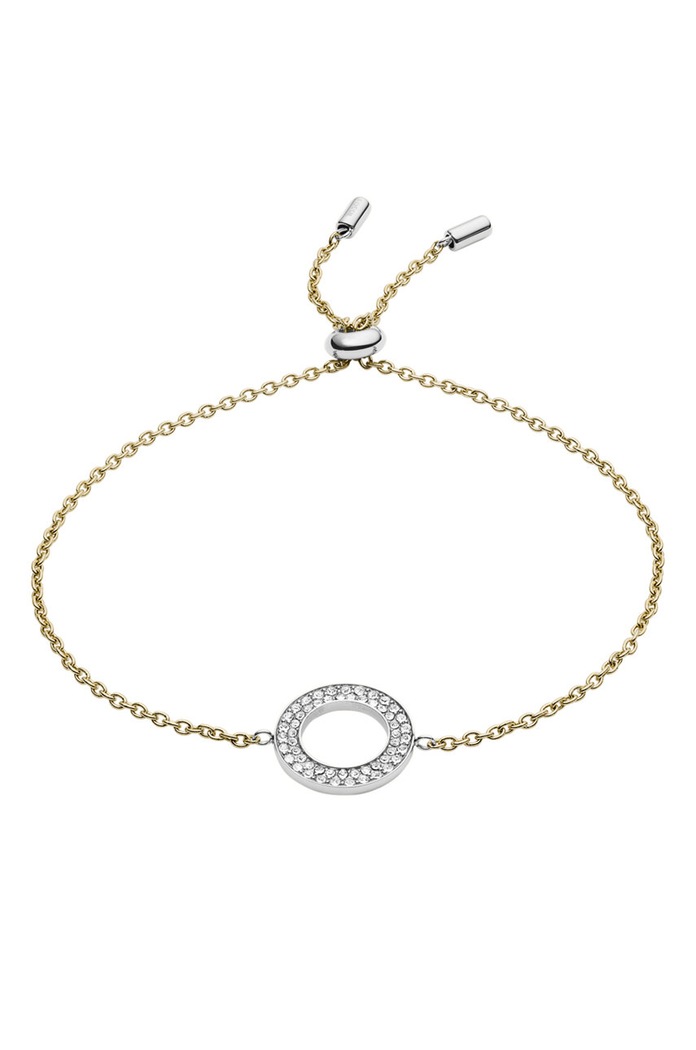 Fossil Bratara aur JF03282998
