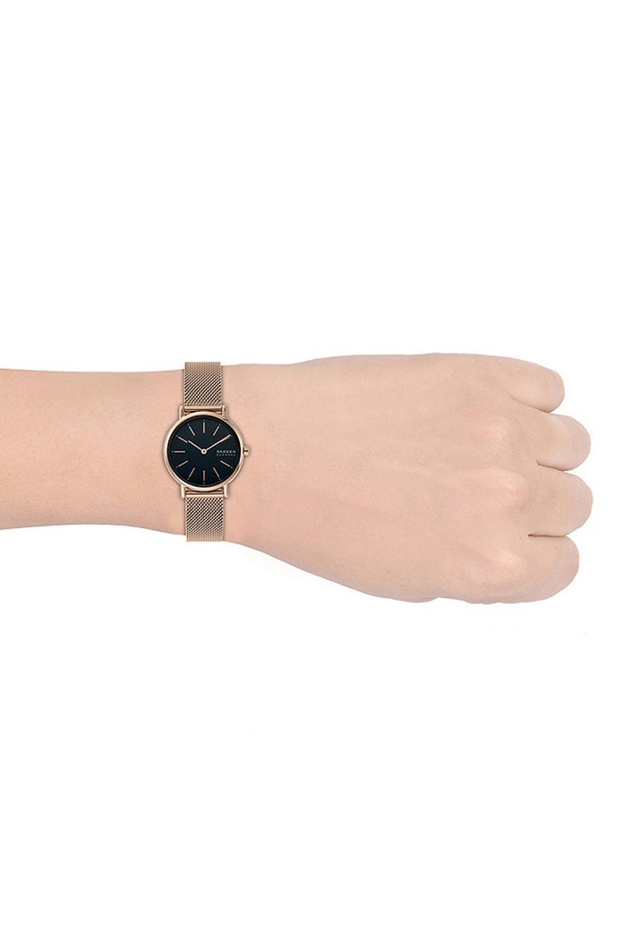 Skagen - Ρολόι SKW2837 SKW2837