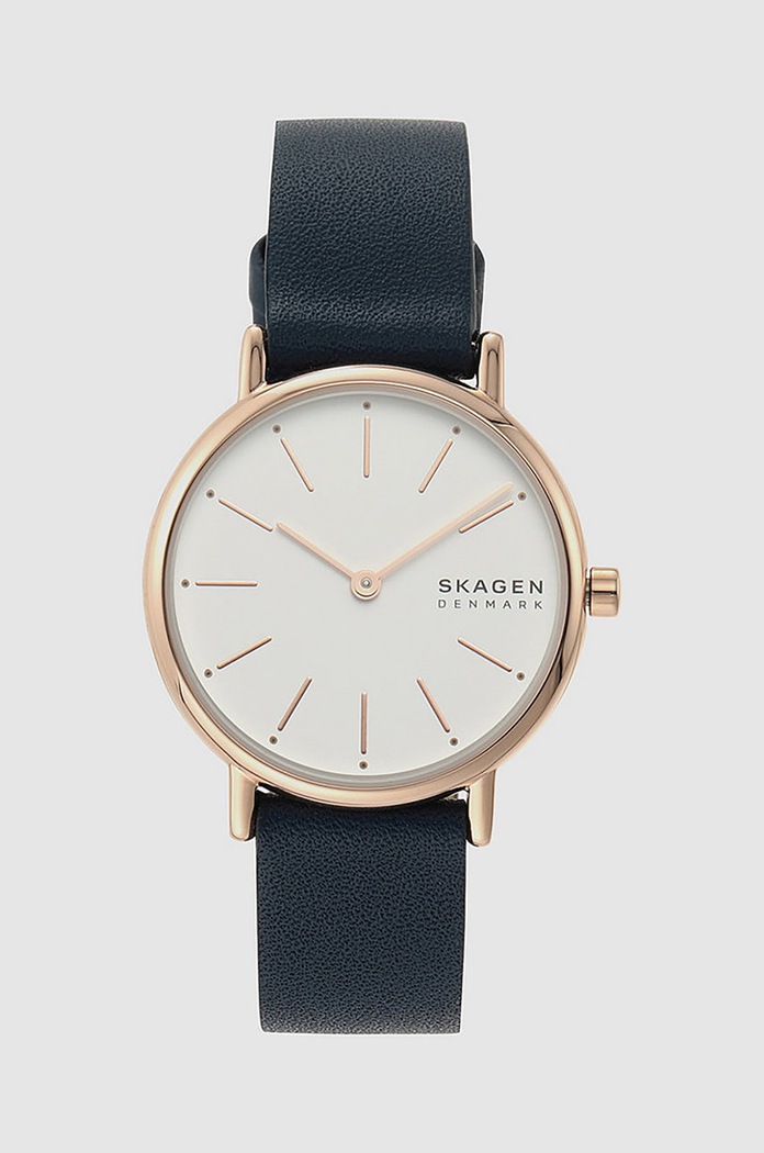 Skagen - Hodinky SKW2838 SKW2838