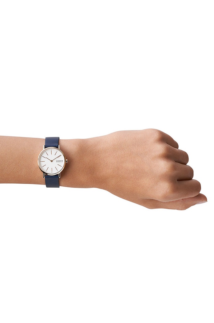 Skagen - Hodinky SKW2838 SKW2838