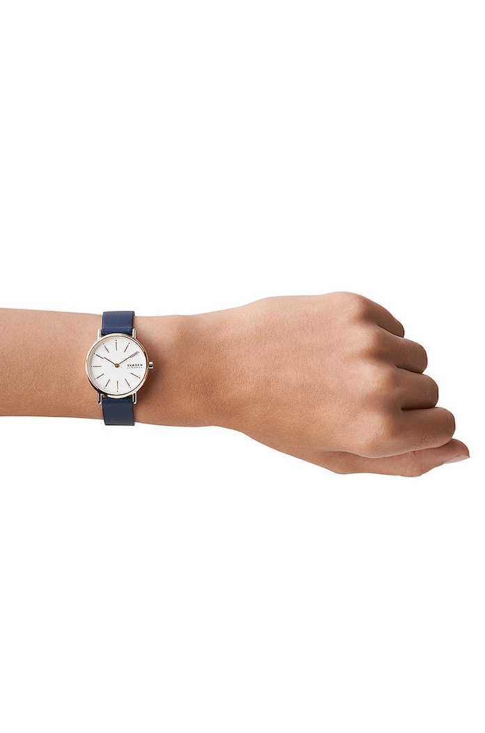 Skagen - Hodinky SKW2838 SKW2838