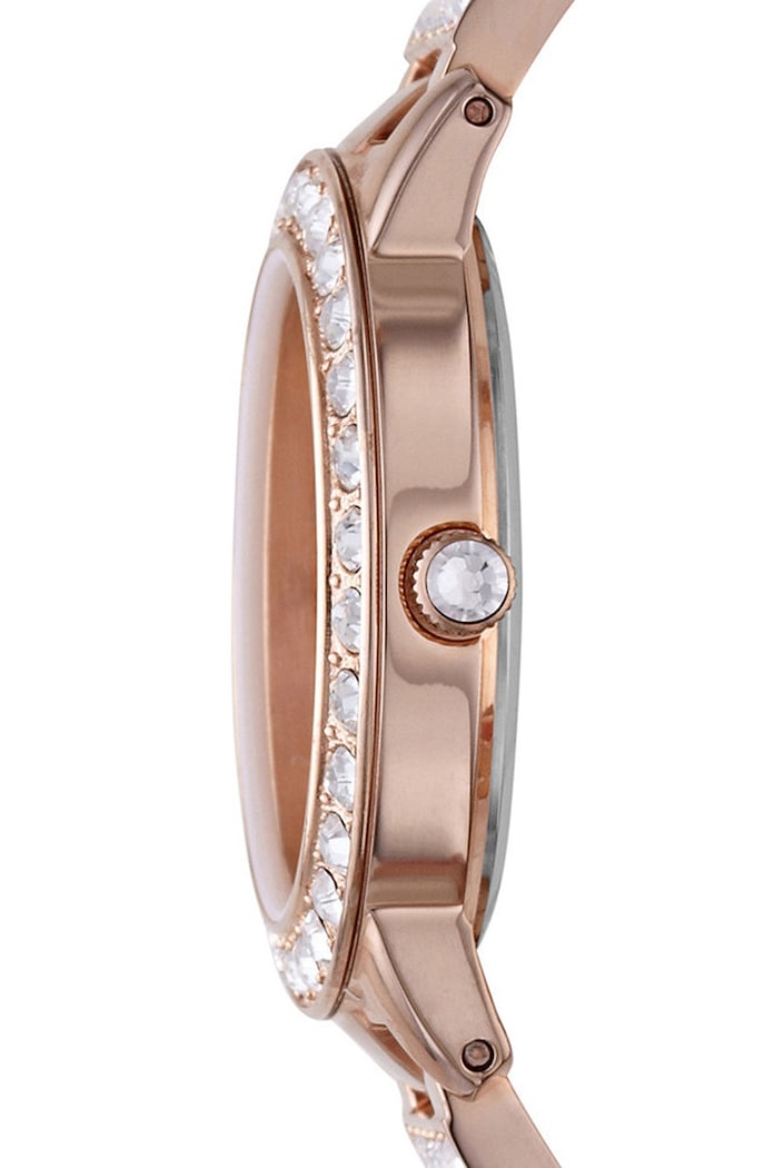 Fossil - Ceas ES3020 aur ES3020