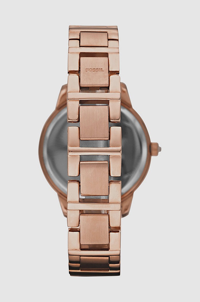 Fossil - Ceas ES3020 ES3020
