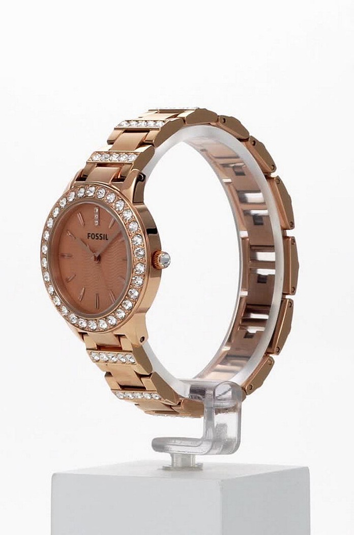 Fossil - Ceas ES3020 ES3020