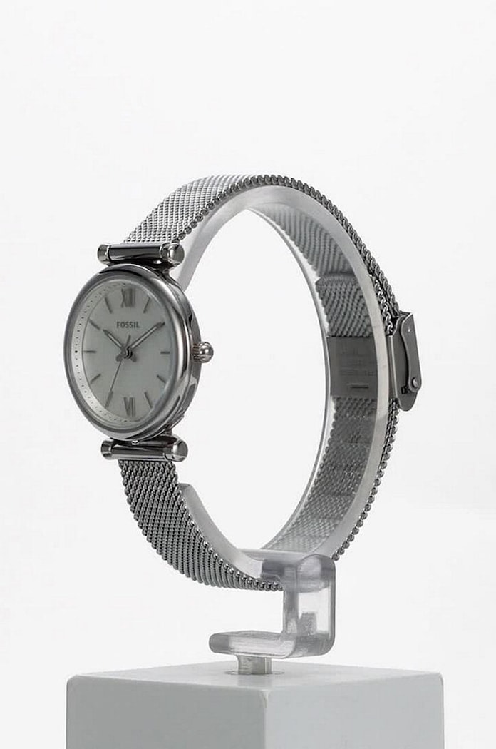 Fossil - Ceas ES4432 ES4432