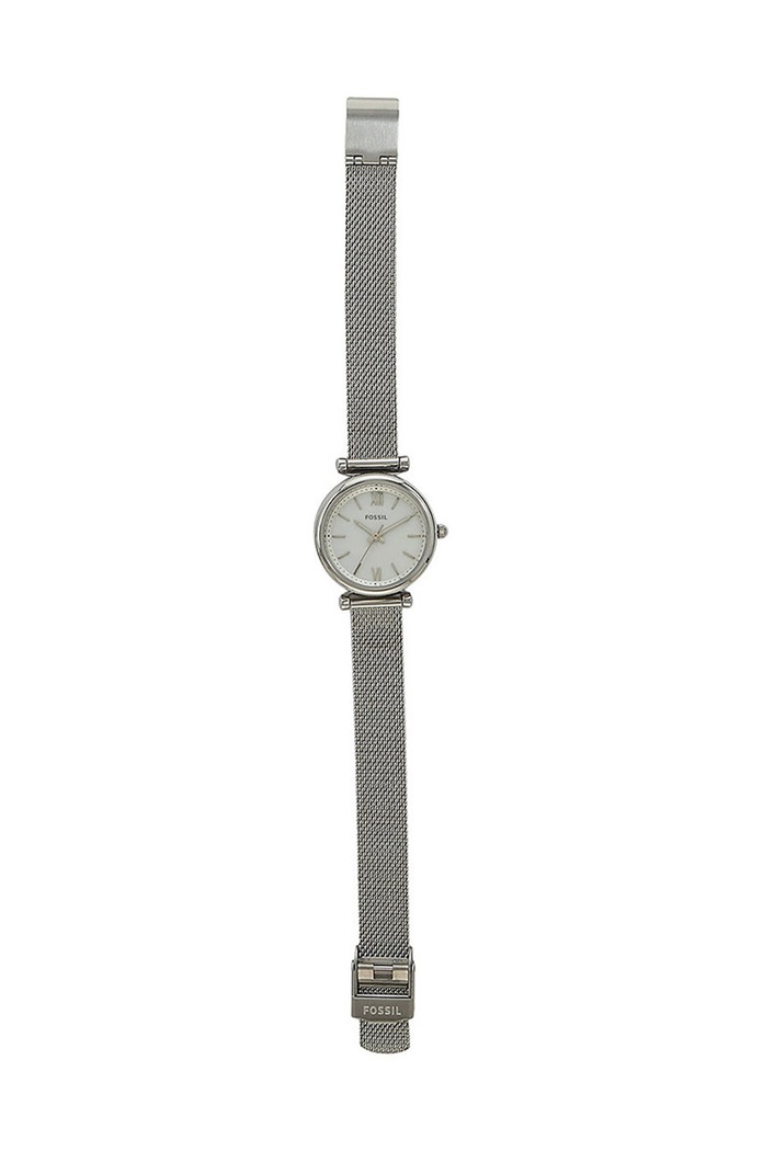 Fossil - Ceas ES4432 ES4432