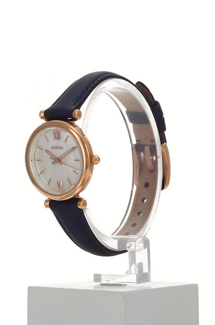 Fossil - Ceas ES4502 ES4502