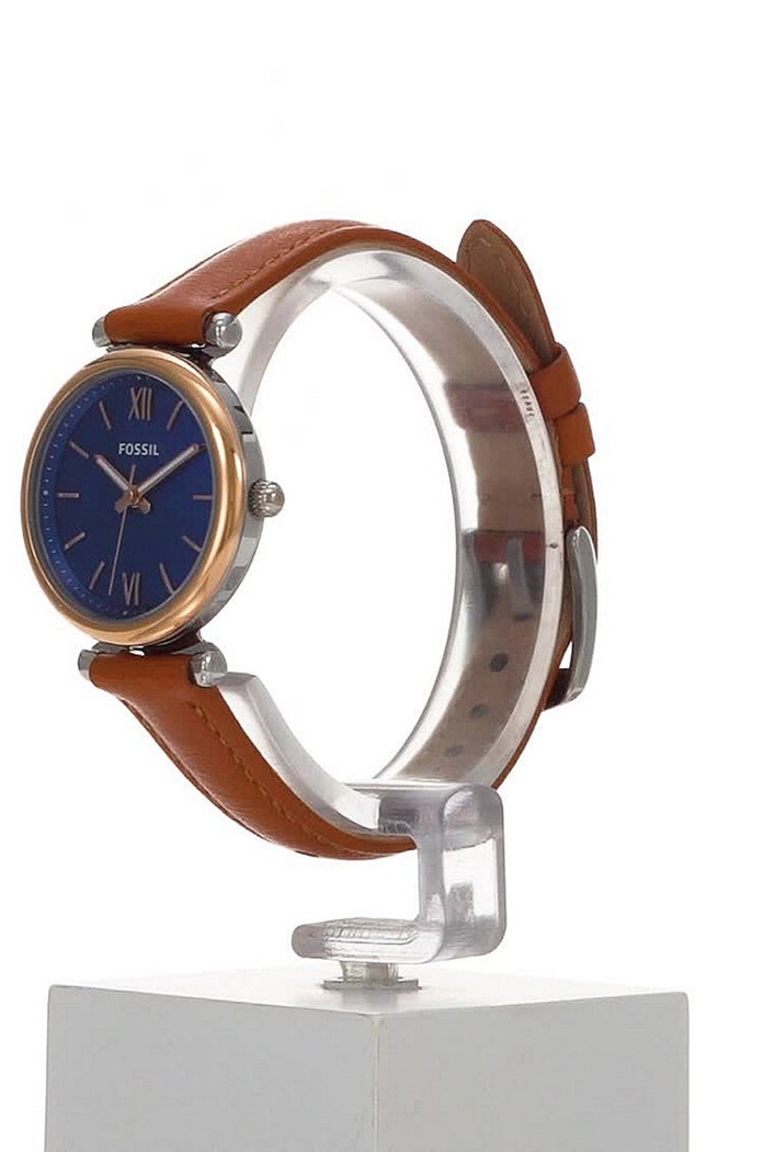 Fossil - Ρολόι ES4701 ES4701