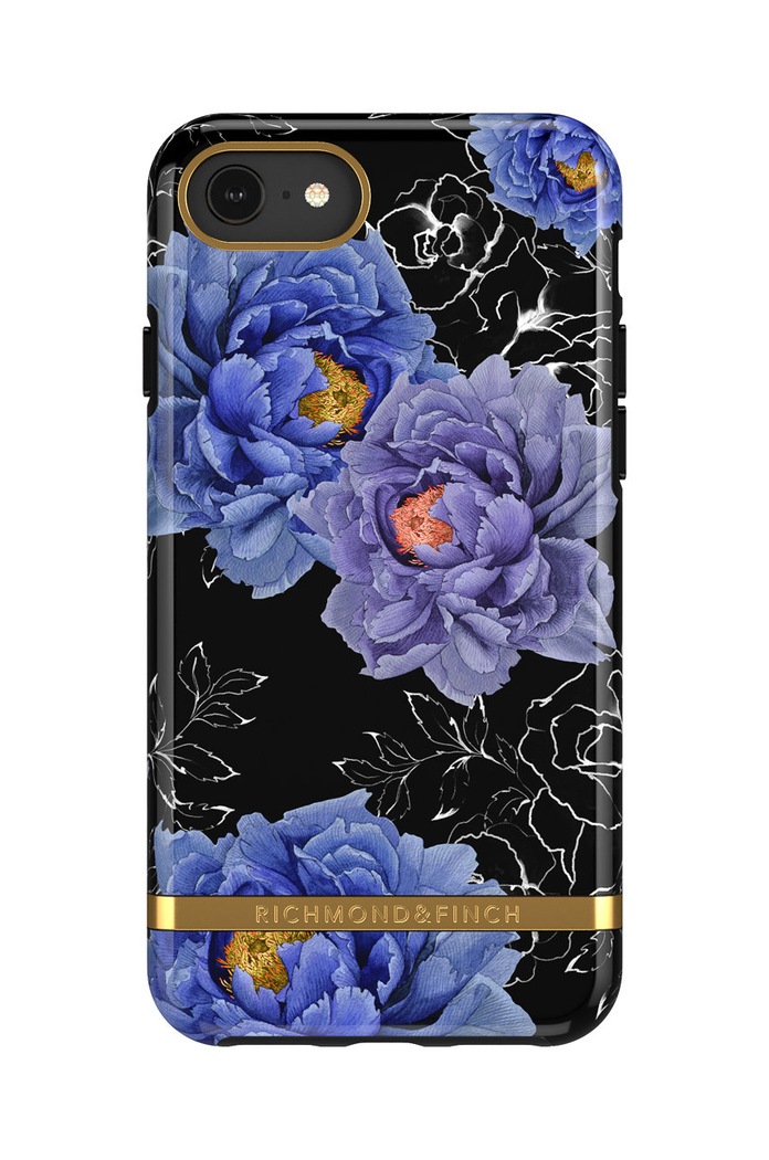 Richmond&Finch - Husa pentru telefon IPhone 6/6S/7/8 multicolor IP678.617