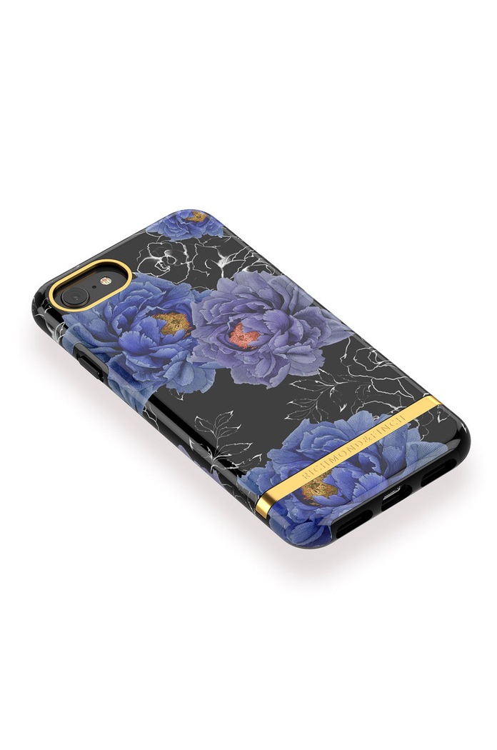 Richmond&Finch - Husa pentru telefon IPhone 6/6S/7/8 IP678.617 multicolor AA00