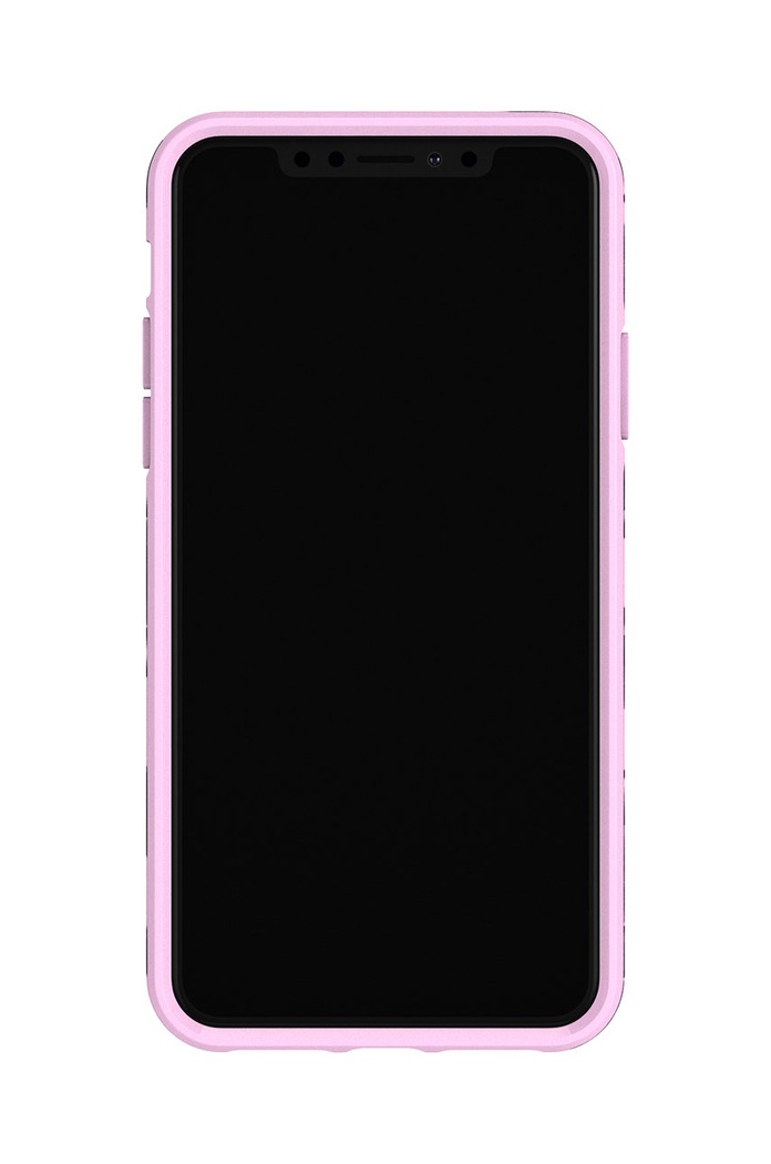 Accesorii Richmond&Finch - Husa pentru telefon IPhone X/Xs IPX.615 multicolor
