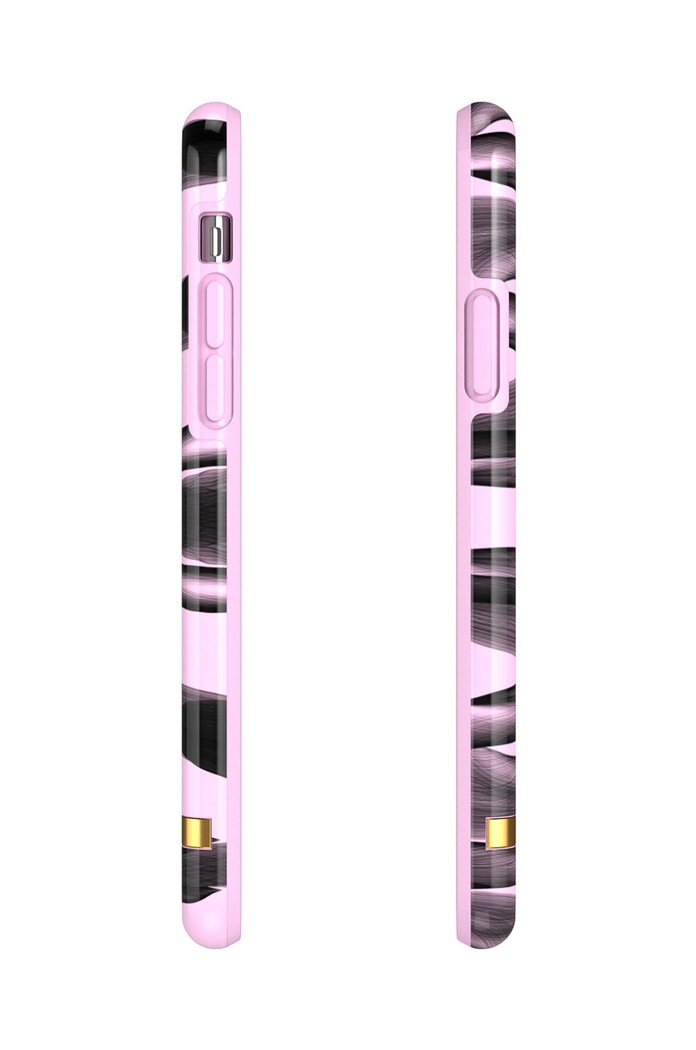 Richmond&Finch - Husa pentru telefon IPhone X/Xs multicolor IPX.615