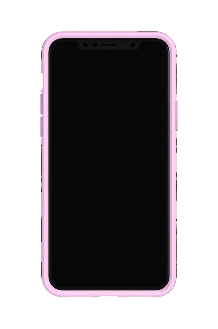 Richmond&Finch - Husa pentru telefon IPhone 11 IP261.615 multicolor AA00
