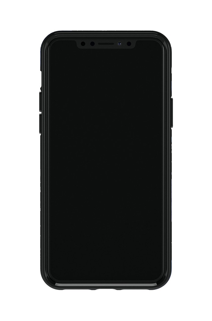 Richmond&Finch - Husa pentru telefon IPhone 11 IP261.617 multicolor AA00