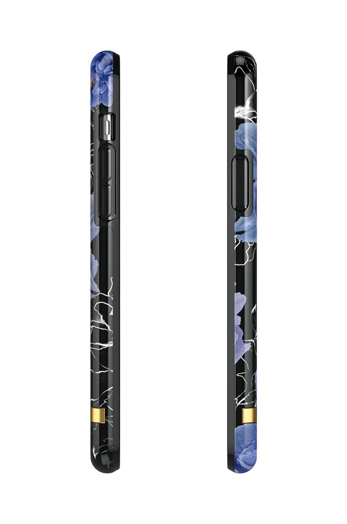 Accesorii Richmond&Finch - Husa pentru telefon IPhone 11 IP261.617 multicolor