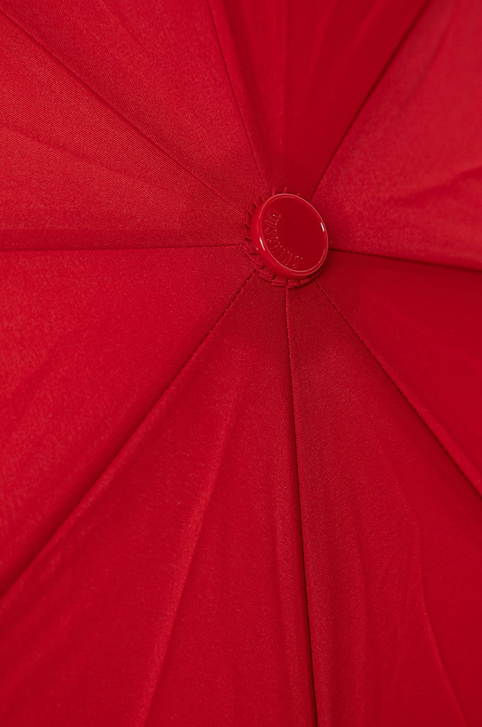 Accesorii Moschino - Umbrela 8012.red rosu