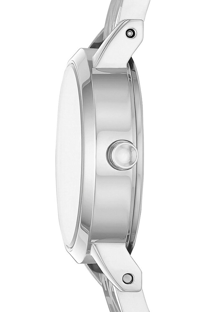 Dkny - Hodinky NY2882 NY2882