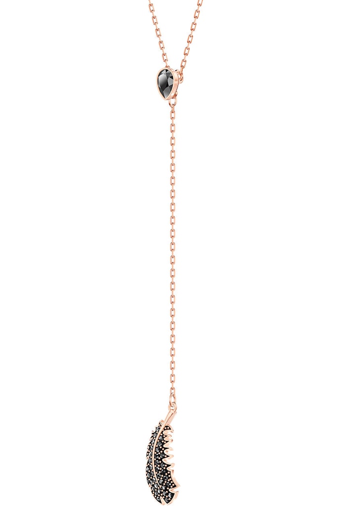 Swarovski - Colier Naughty 5495299 aur AA00