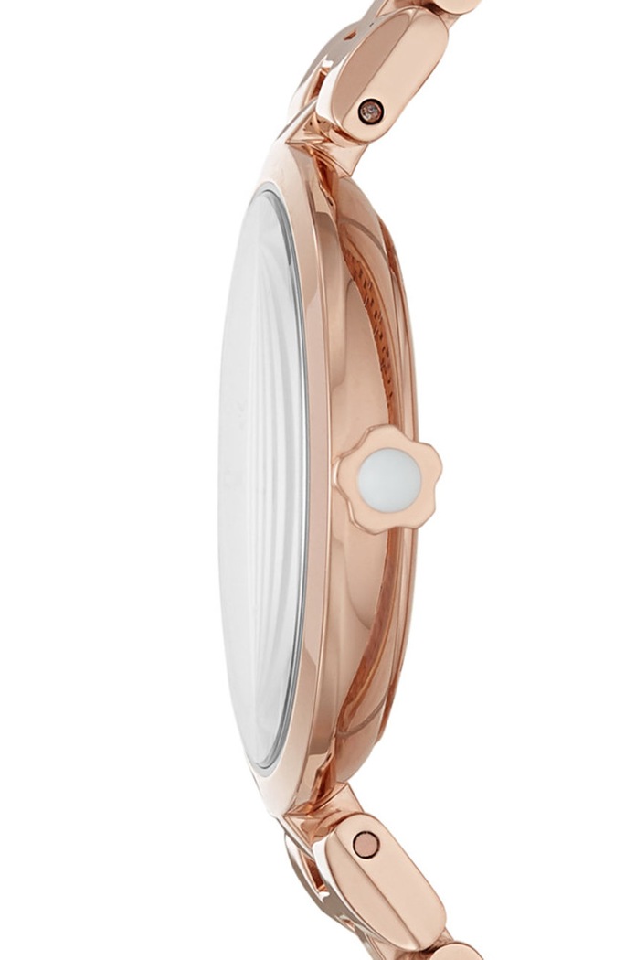 Emporio Armani - Ceas AR11196 AR11196 aur AA00