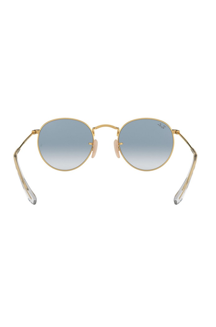 Ray-Ban - Γυαλιά ηλίου 0RB3447N.001/3F