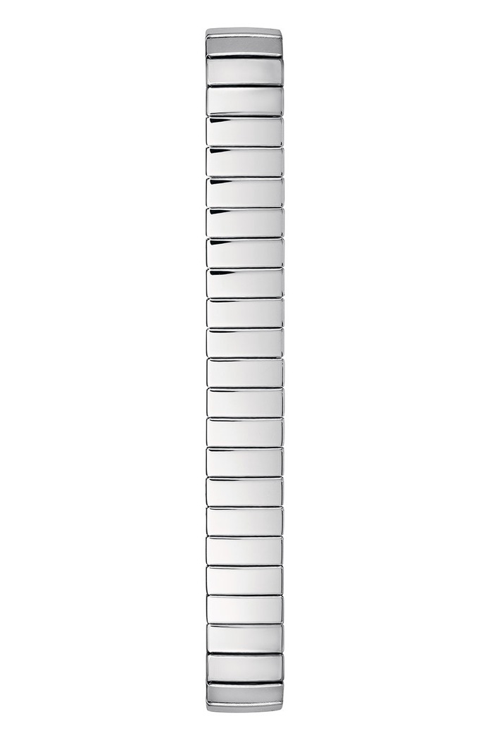 Akcesoria Timex zegarek TW2R98600 Fashion Stretch Bangle TW2R98600 złoty