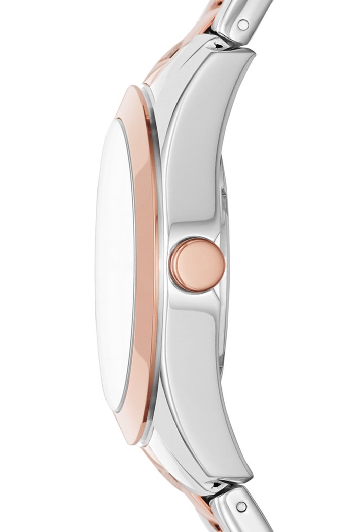 Doplňky Dkny - Hodinky NY2897 NY2897 vícebarevná