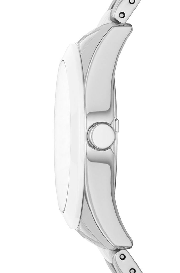 Doplňky Dkny - Hodinky NY2904 NY2904 vícebarevná
