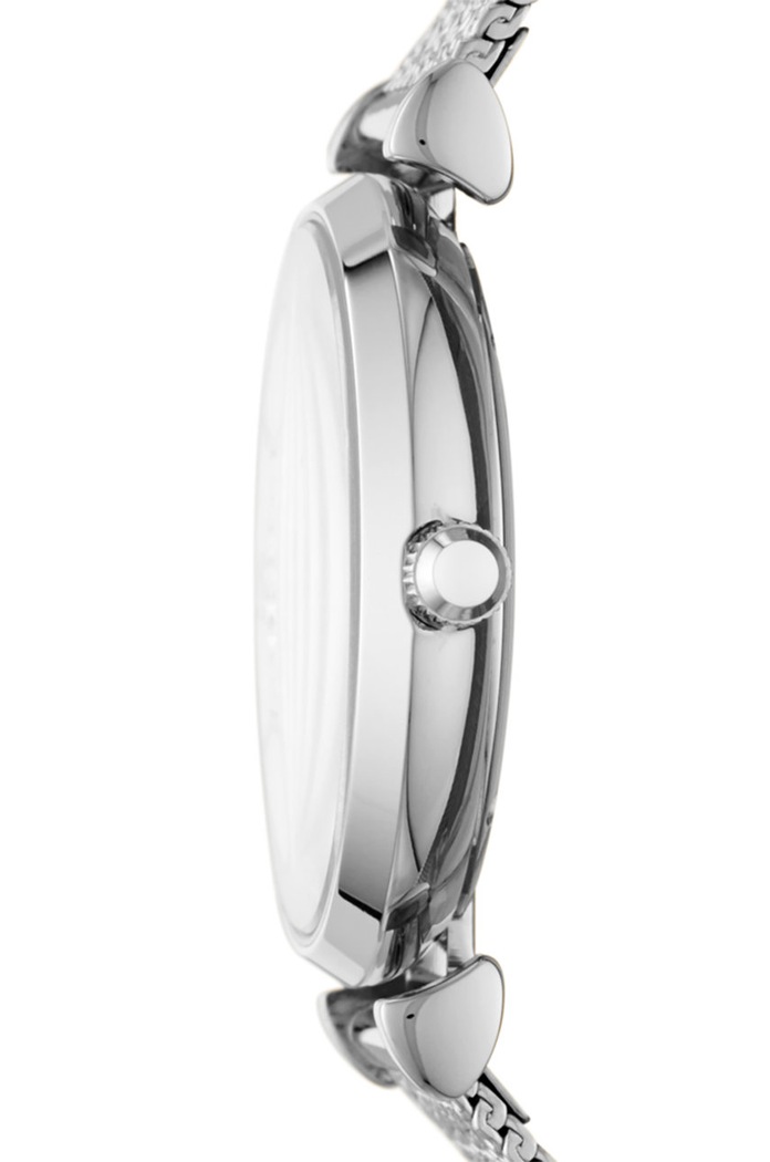 Accesorii Emporio Armani - Ceas AR11319 AR11319 argintiu