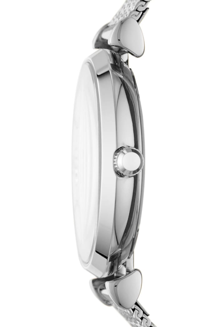 Accesorii Emporio Armani - Ceas AR11319 AR11319 argintiu