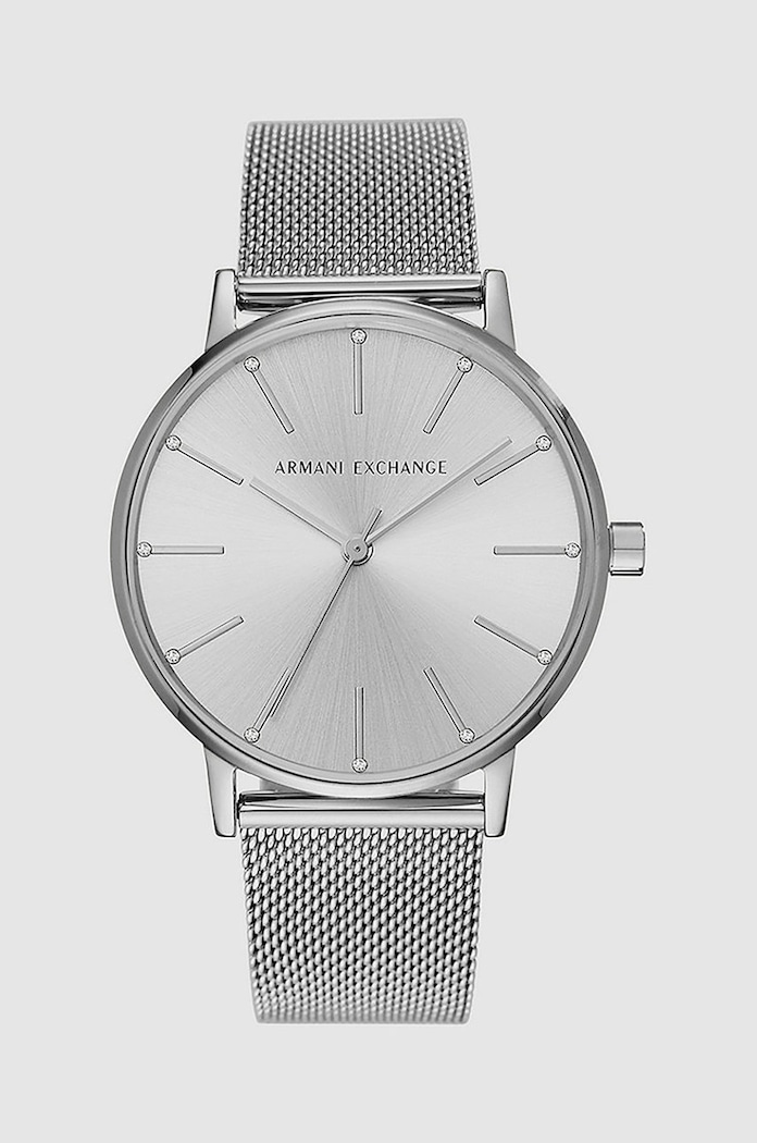 Armani Exchange - Zegarek AX5535 AX5535