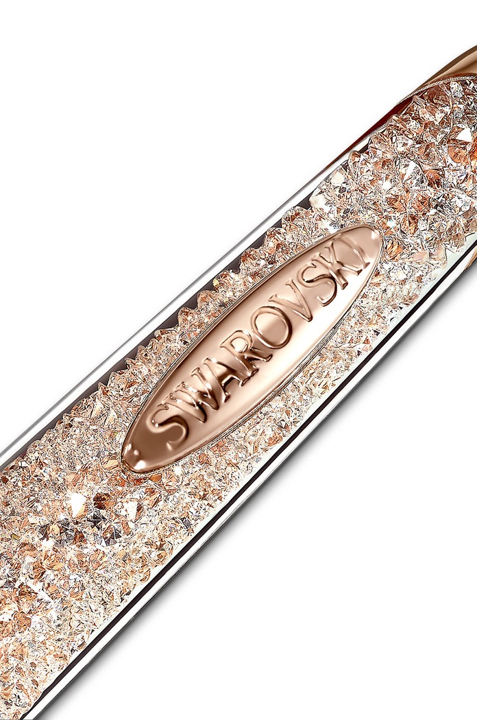 Swarovski - Pero CRYST NOVA 5534329 zlatá