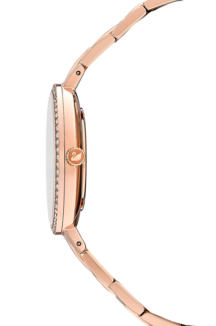 Akcesoria Swarovski - Zegarek COSMOPOLITAN 5517797 5517797 multicolor